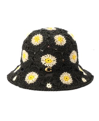 Coach Women display picture 1