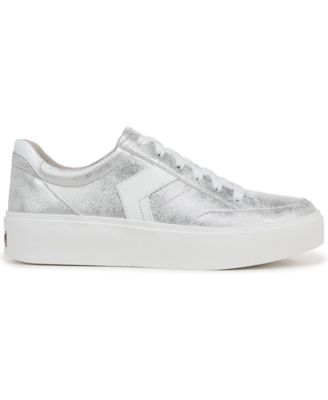 Women's Madison-Lace Sneakers