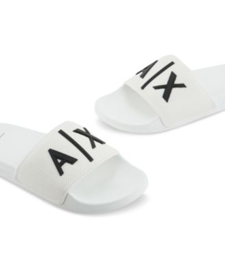 Men's Mykonos Slide Sandals  