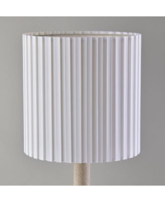 27.5" Elizabeth Table Lamp