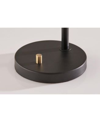 21.25" Fletcher Table Lamp