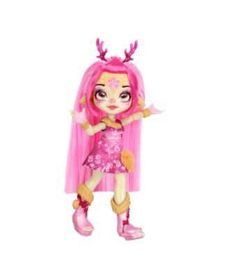 Pixling Doll S1 Wave1