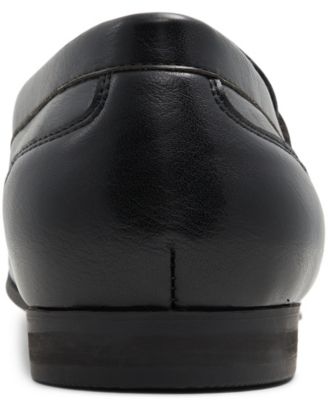 Men's Starling Driving Loafers