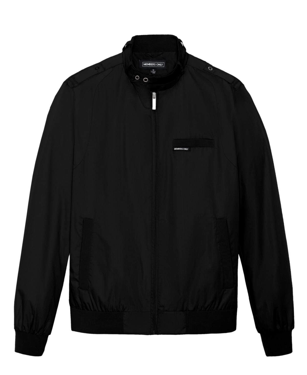 スポーツストア 27806291_fpx.tif?wid=1200&fmt= ジャケット・アウター