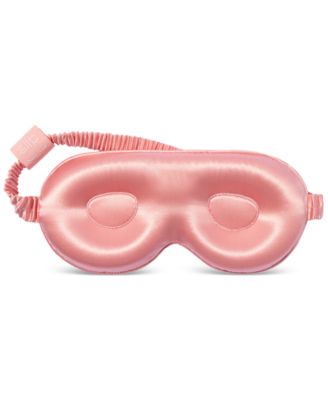 Pure Silk Contour Sleep Mask