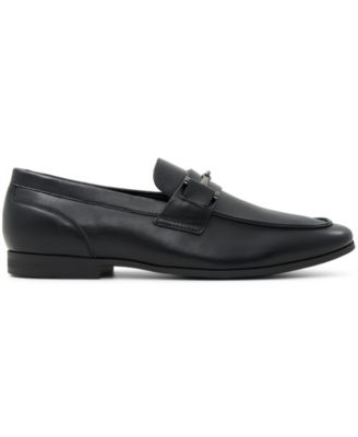 Men's Caufield H Loafers