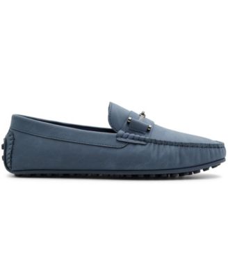 Men's Oakmont H Loafers