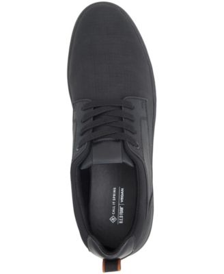 Men's Wistman Casual Lace-Up Shoes