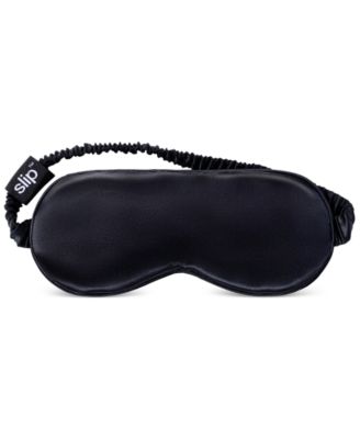 Pure Silk Sleep Mask
