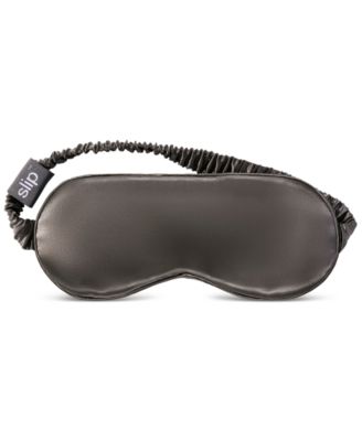 Pure Silk Sleep Mask