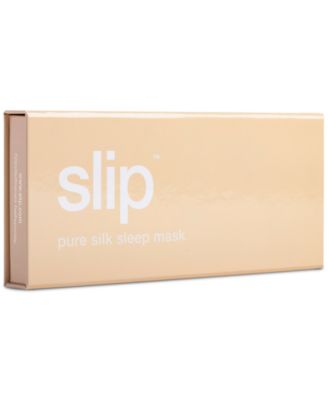 Pure Silk Sleep Mask