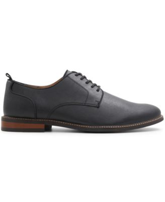 Men's Rampart Derby Shoes