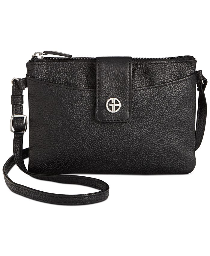 Giani Bernini Handbags & Purses - Macy's