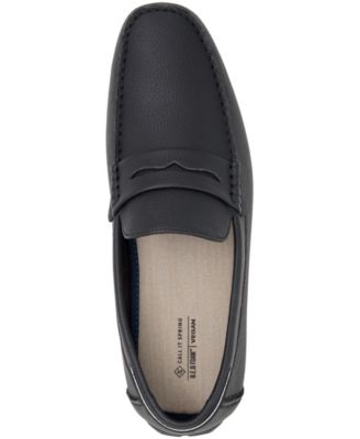 Men's Farina H Loafers