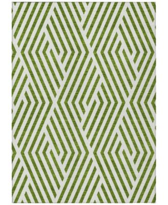 Chantille Machine Washable ACN550 2'6x3'10 Area Rug