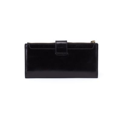 Women's Continental Wallet