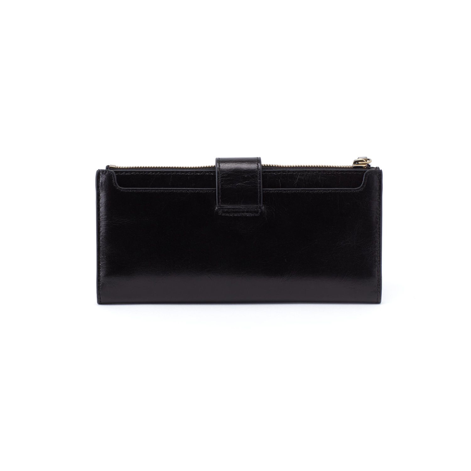 Dunn Continental Wallet