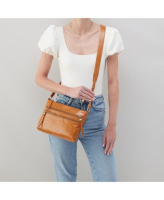 BILLIE CROSSBODY BAG