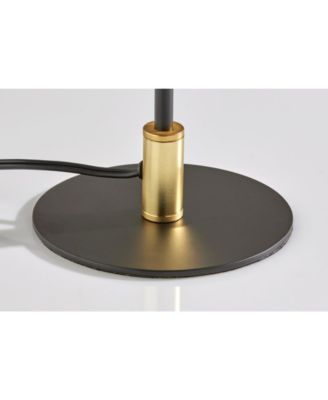 19.75" Kaden Table Lamp