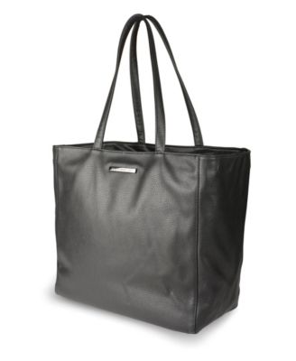 Marley 16" Laptop Tote with Removable Laptop Sleeve