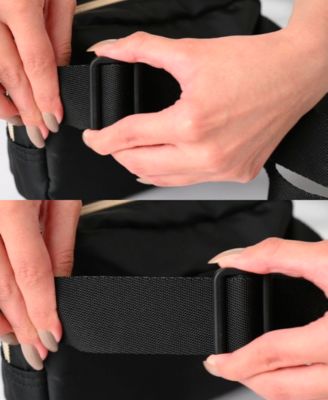 Women's Sophie Belt Bag