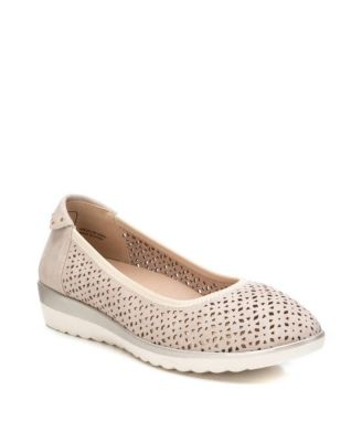 Women's Ballet Flats By