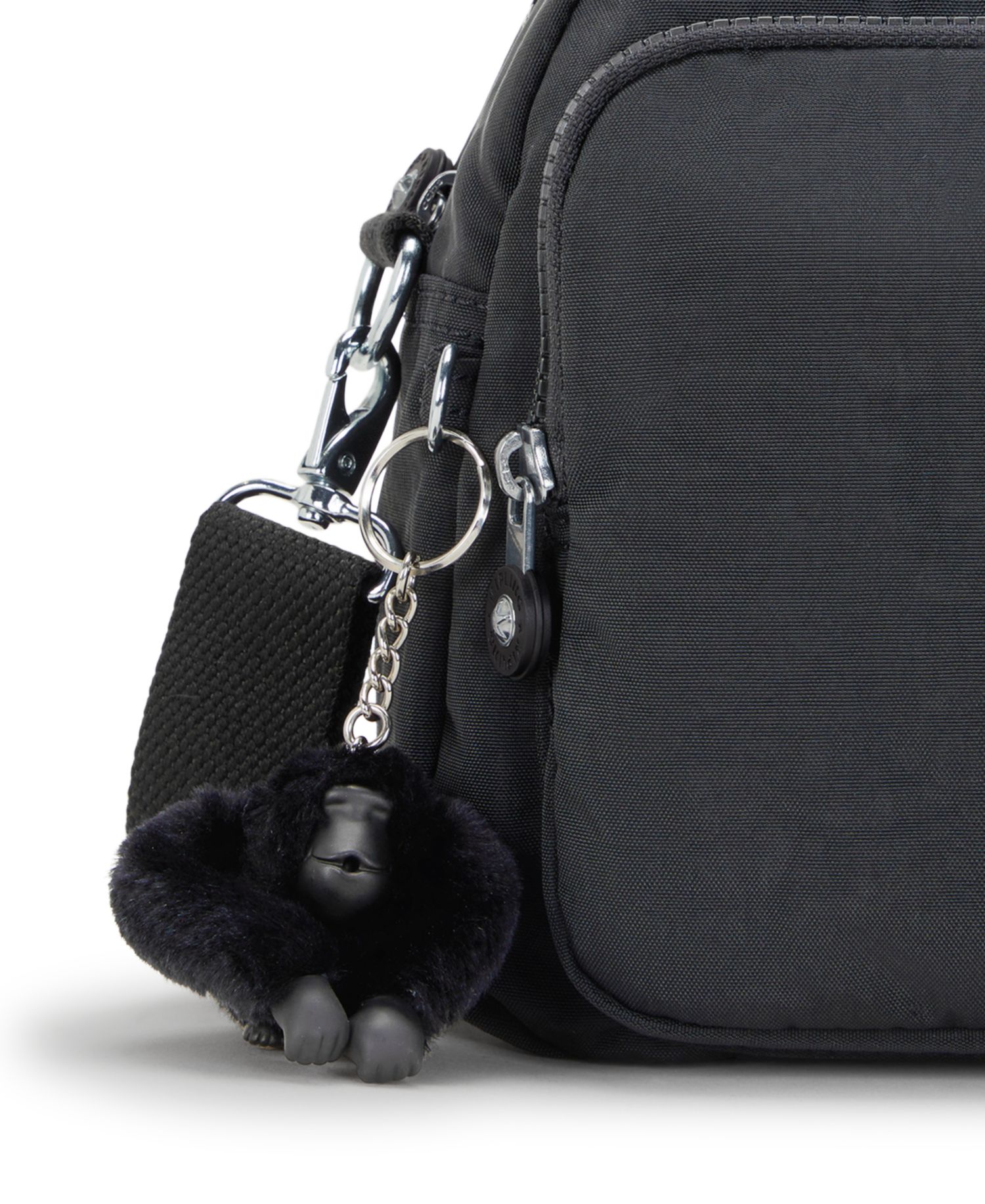 Cool Defea Crossbody Shoulder Bag
