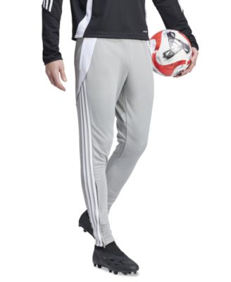 Men's Tiro 24 League Pants