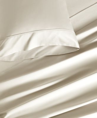 Luxe 700 Thread Count 100% Egyptian Cotton 4-Pc. Sheet Set, King
