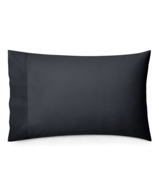 Luxe 700 Thread Count 100% Egyptian Cotton Pillowcase Pair, King