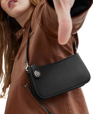 ★COACH★定番Must-have★超人気商品★Penn Shoulder Bag ☆COACH☆定番Must-have☆超人気商品☆Penn Shoulder Bag