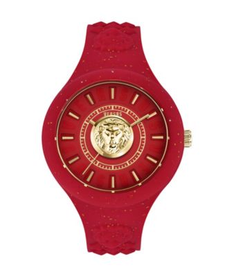 Versus Versace