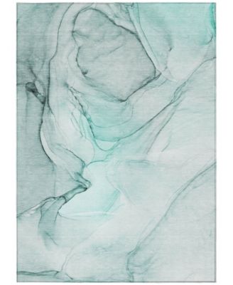 Chantille Machine Washable ACN502 2'6x3'10 Area Rug