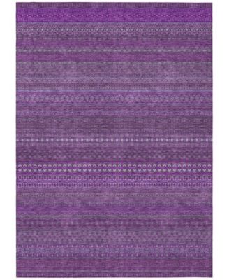 Chantille Machine Washable ACN527 9'x12' Area Rug