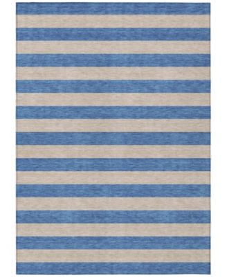 Chantille Machine Washable ACN530 9'x12' Area Rug