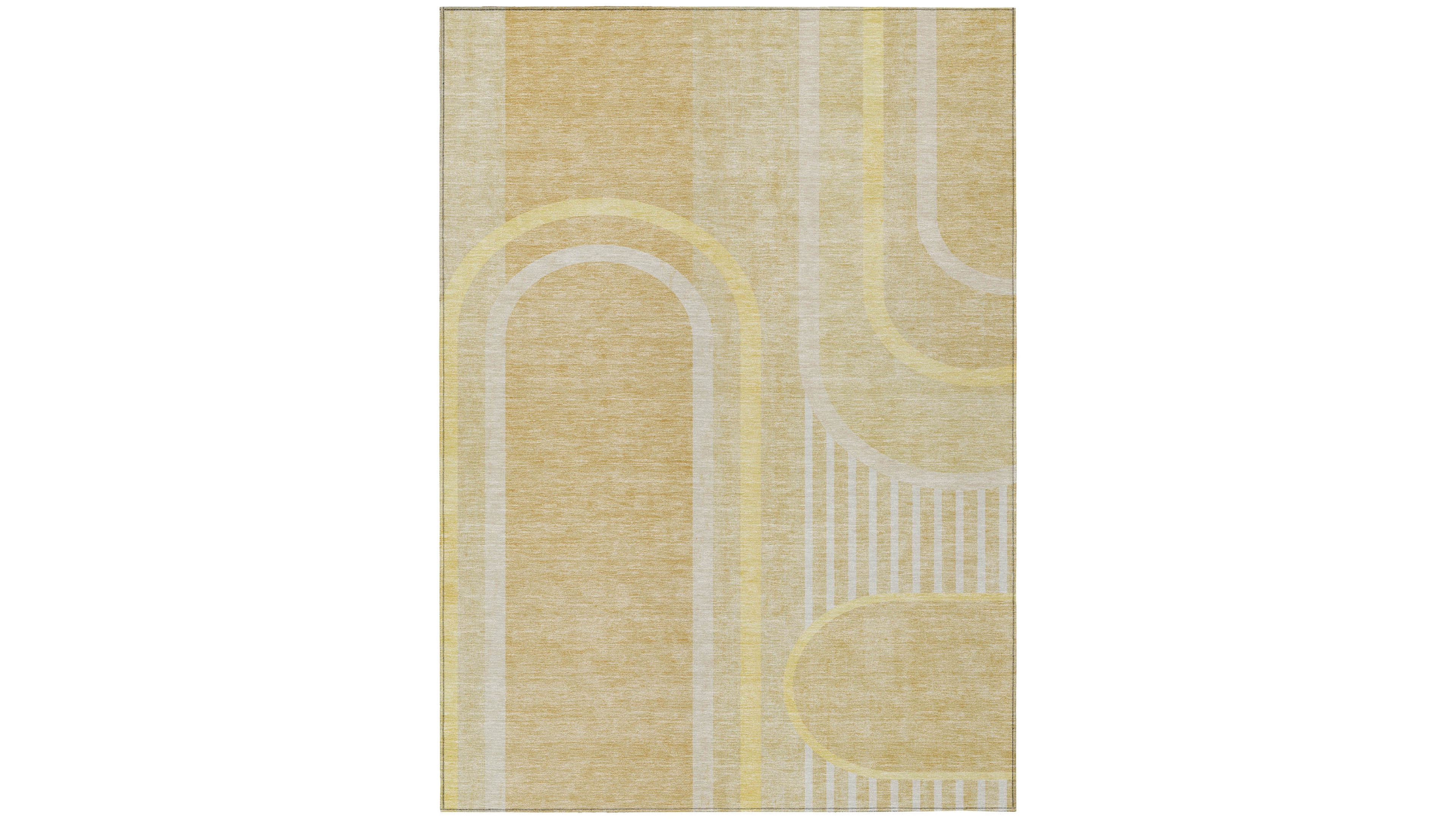 Addison Chantille Machine Washable ACN532 2'6x3'10 Area Rug