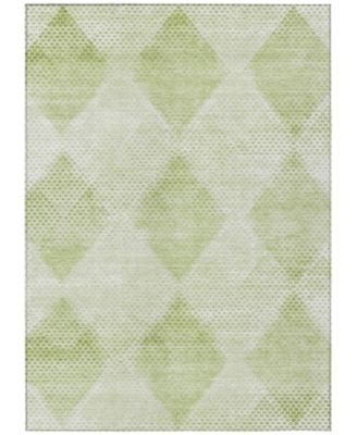 Chantille Machine Washable ACN539 8'x10' Area Rug