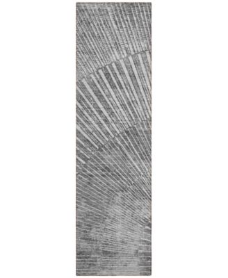 Addison - Chantille Machine Washable ACN542 10'x14' Area Rug