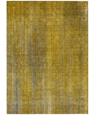 Chantille Machine Washable ACN552 9'x12' Area Rug