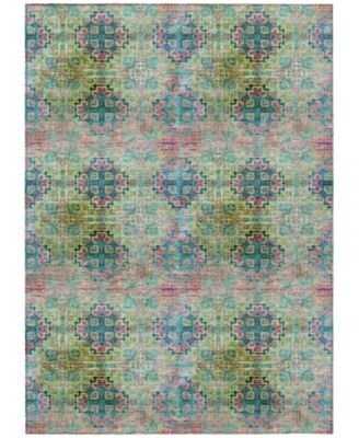 Chantille Machine Washable ACN557 2'6x3'10 Area Rug