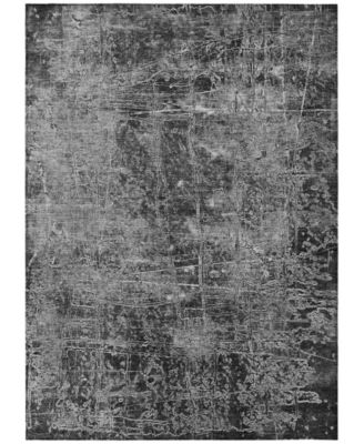 Chantille Machine Washable ACN559 9'x12' Area Rug