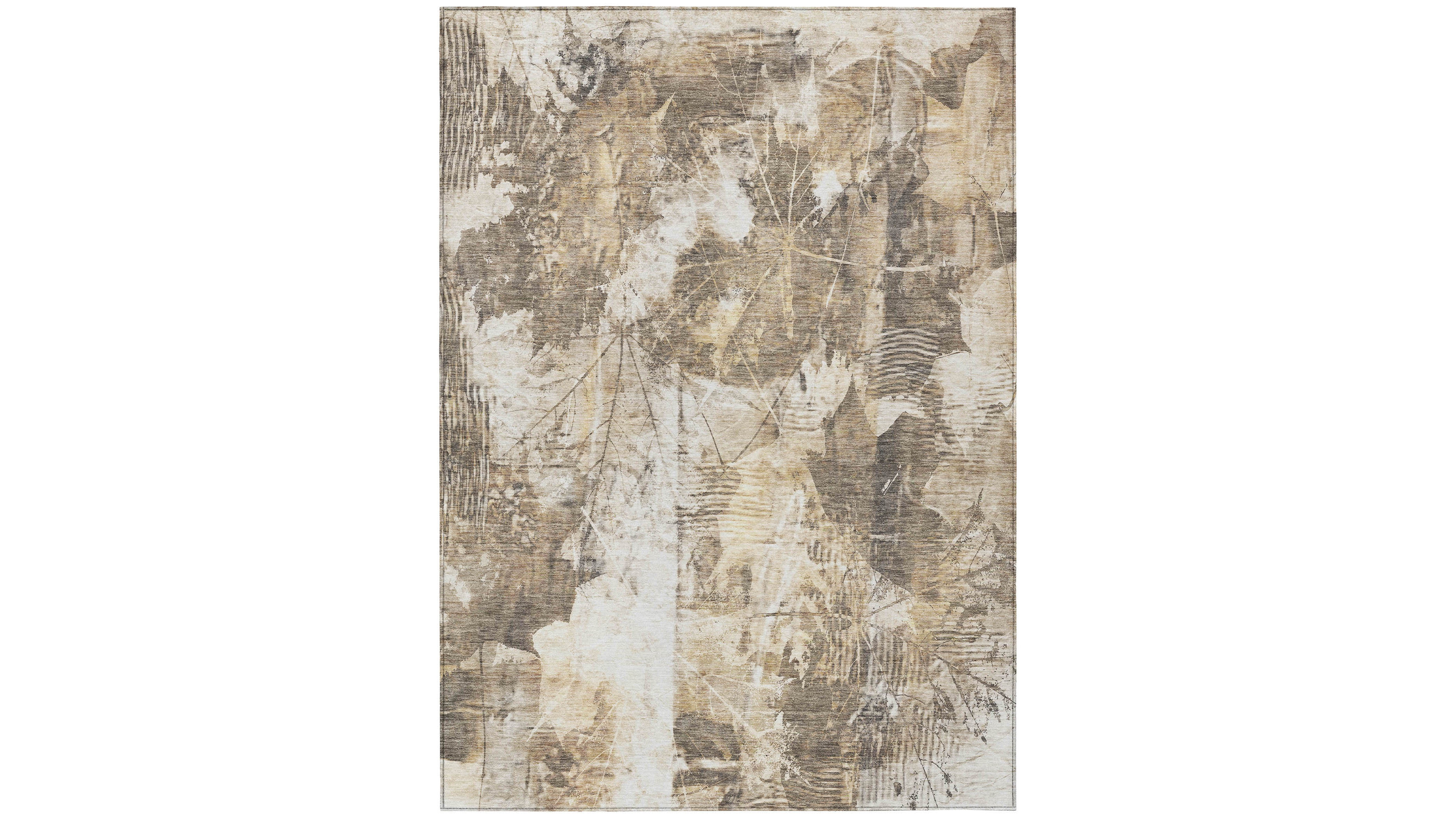 Addison Chantille Machine Washable ACN560 9'x12' Area Rug