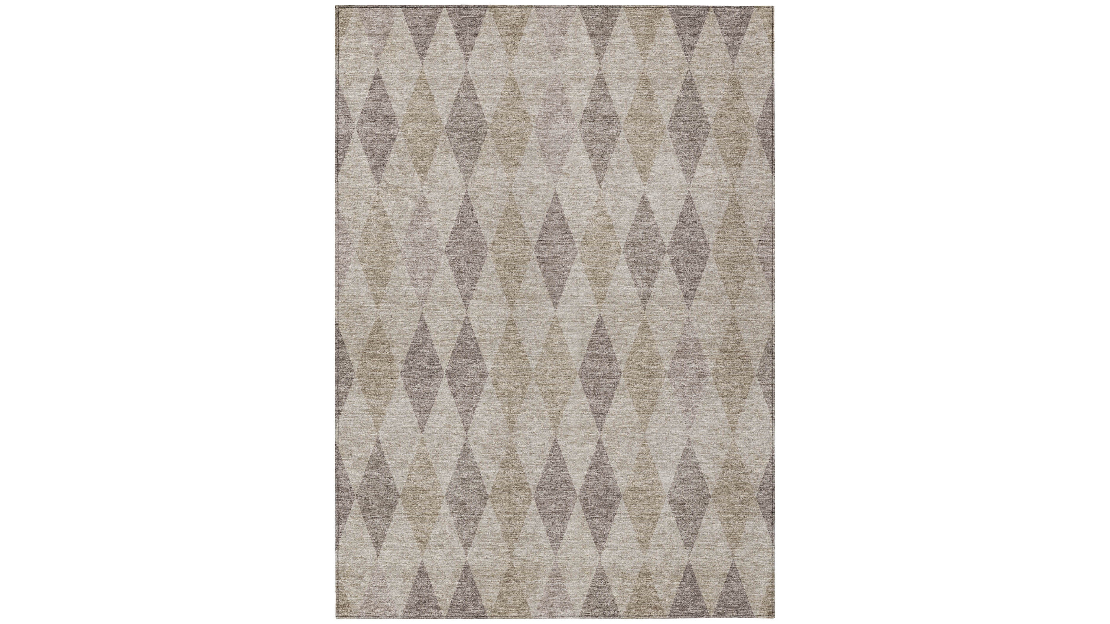 Addison Chantille Machine Washable ACN561 3'x5' Area Rug