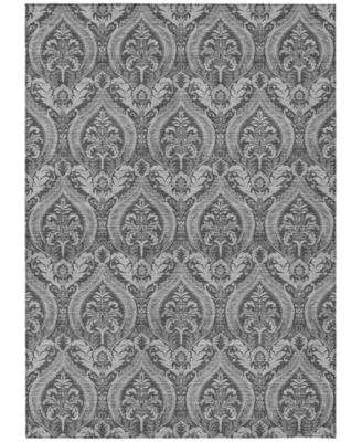Chantille Machine Washable ACN572 9'x12' Area Rug