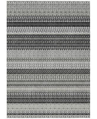 Addison - Chantille Machine Washable ACN521 10'x14' Area Rug
