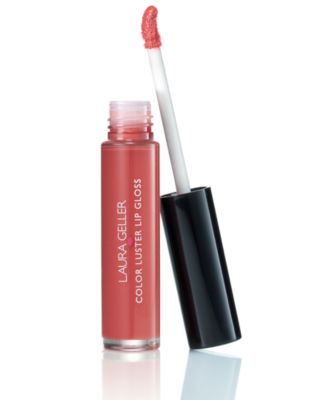 Laura Geller Beauty - Laura Geller Color Luster Lip Gloss