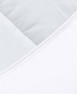 All Season Reversible Comforter, California King