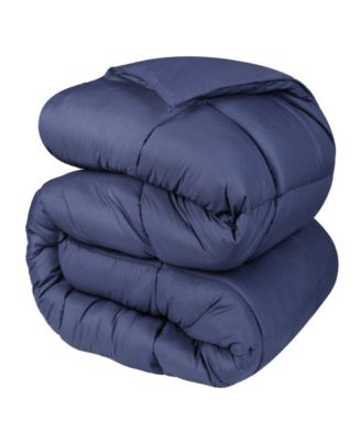 All Season Reversible Comforter, California King