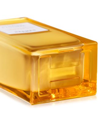 Un Jardin &agrave; Cyth&egrave;re Moisturizing Body Lotion, 6.5 oz.