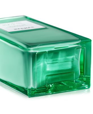 Un Jardin sur le Nil Moisturizing Body Lotion, 6.5 oz.